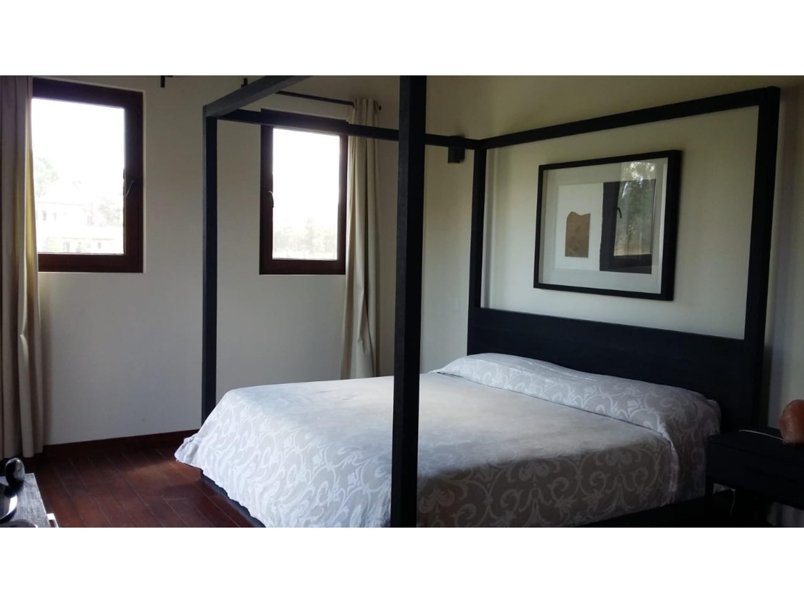Lote 1 Manzana 8 Vinedo San Lucas Property Photo 13
