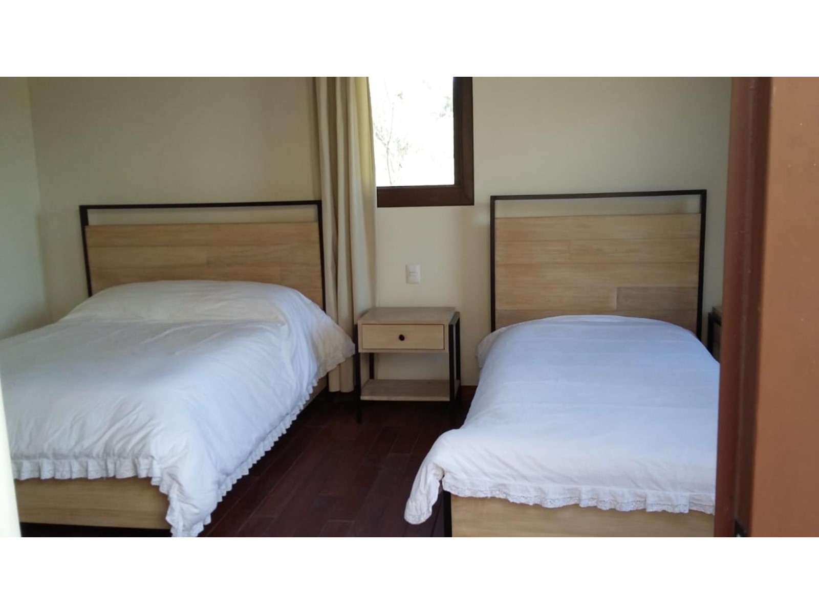 Lote 1 Manzana 8 Vinedo San Lucas Property Photo 15