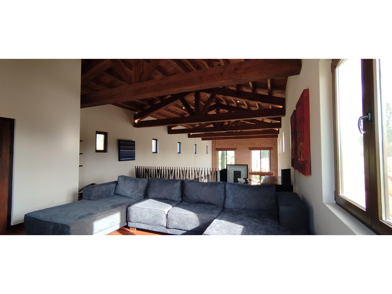 Lote 1 Manzana 8 Vinedo San Lucas Property Photo 16