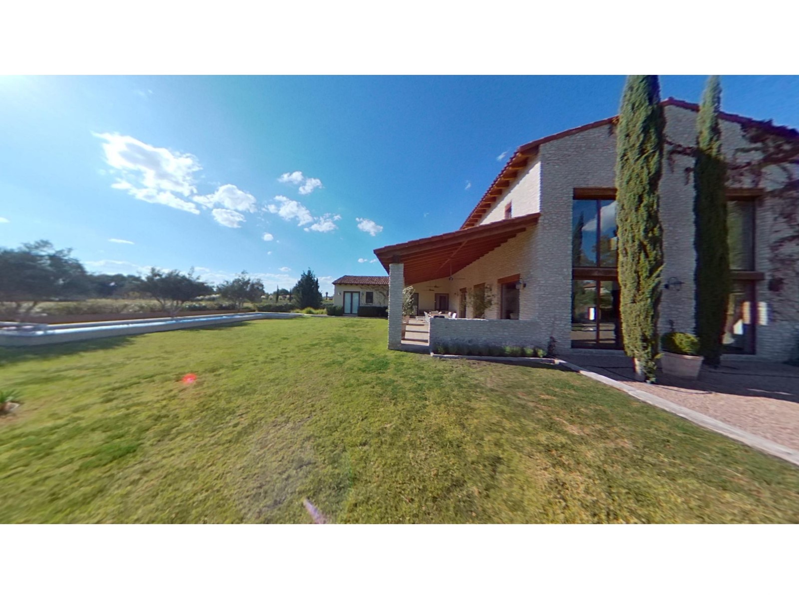 Lote 1 Manzana 8 Vinedo San Lucas Property Photo 23