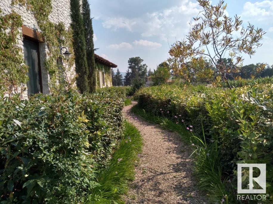 Lote 1 Manzana 8 Vinedo San Lucas Property Photo 29