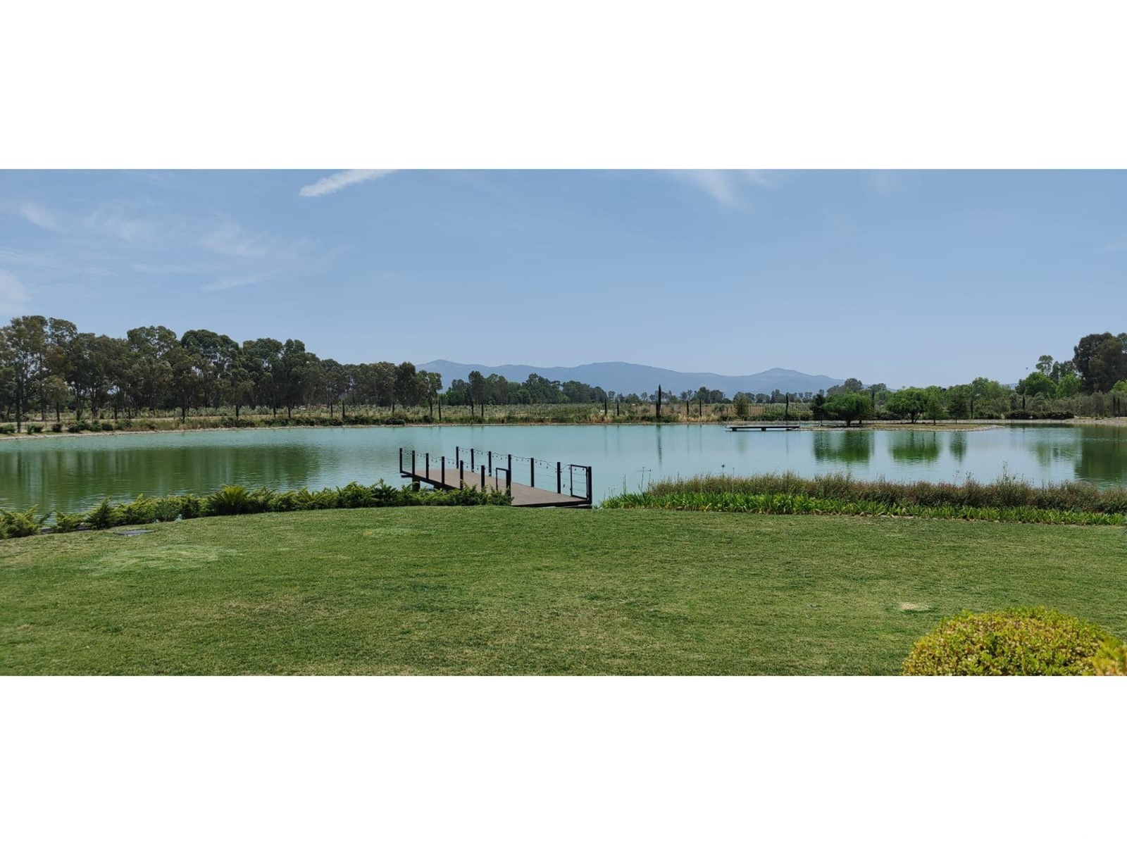 Lote 1 Manzana 8 Vinedo San Lucas Property Photo 40