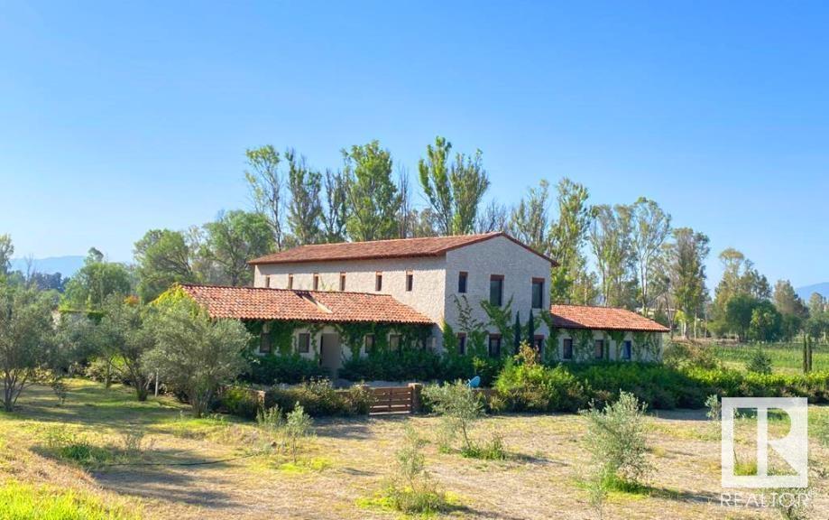 Lote 1 Manzana 8 Vinedo San Lucas Property Photo 48