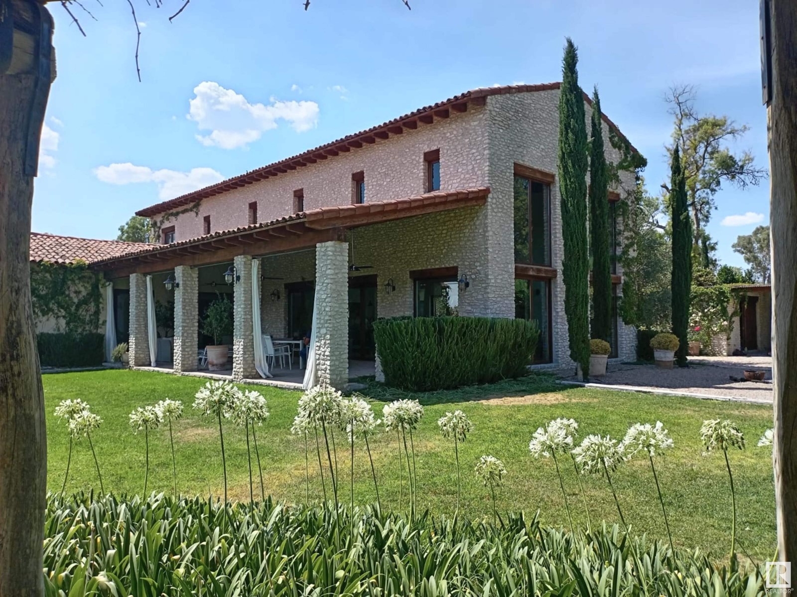 Lote 1 Manzana 8 Vinedo San Lucas Property Photo 51