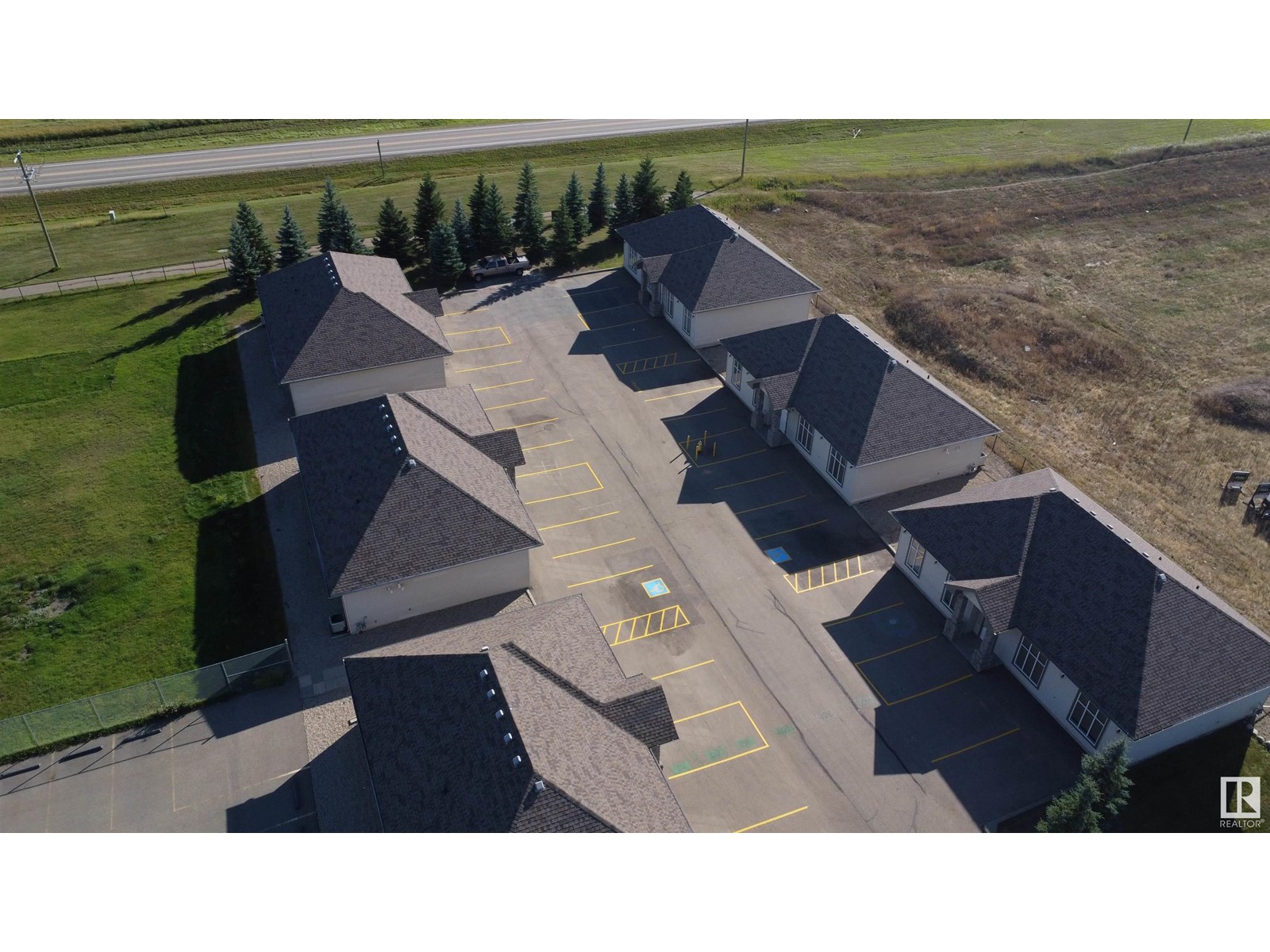##104 5505 Magasin Av Property Photo 4