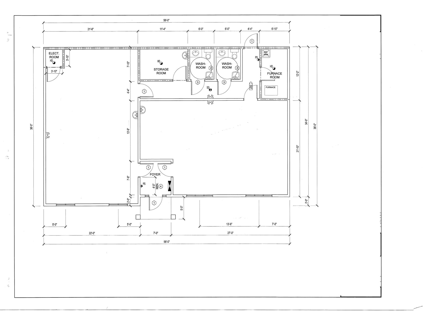 ##104 5505 Magasin Av Property Photo 5