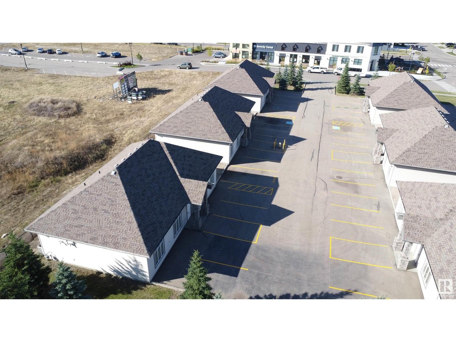 ##104 5505 Magasin Av Property Photo 7