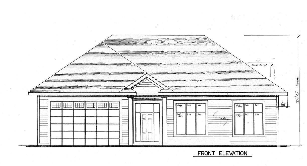 ##104 5505 Magasin Av Property Photo 8