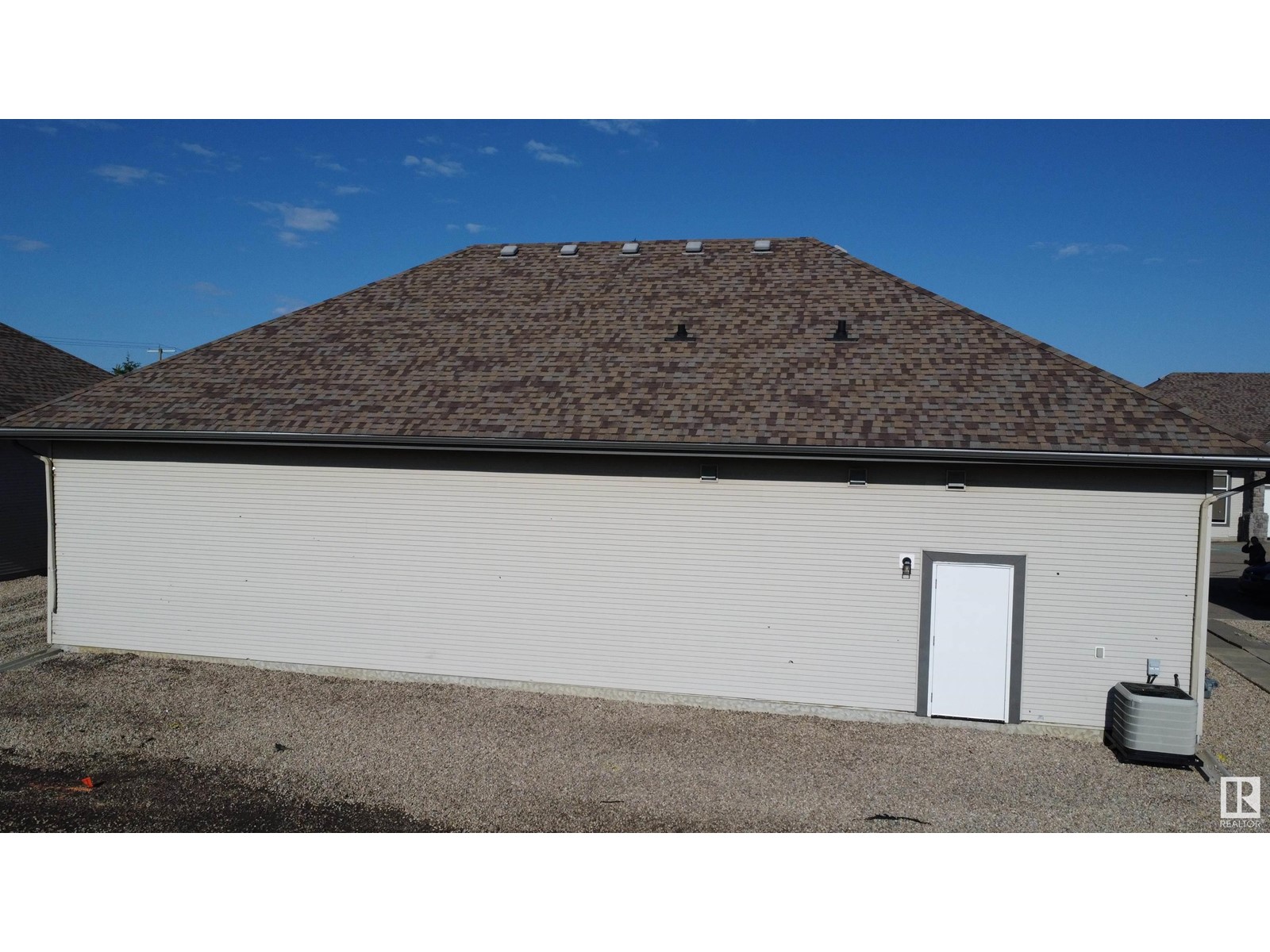 ##104 5505 Magasin Av Property Photo 9