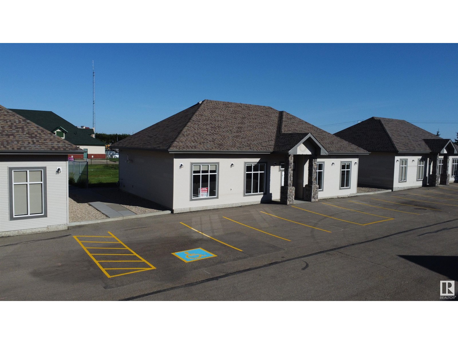##104 5505 Magasin Av Property Photo 10