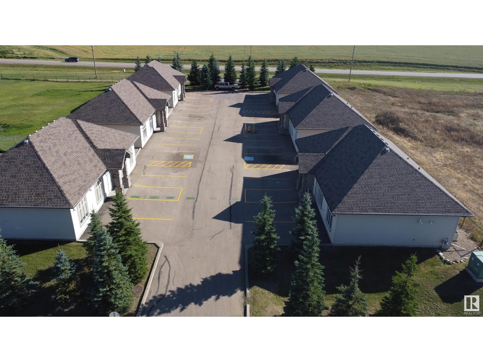 ##104 5505 Magasin Av Property Photo 11