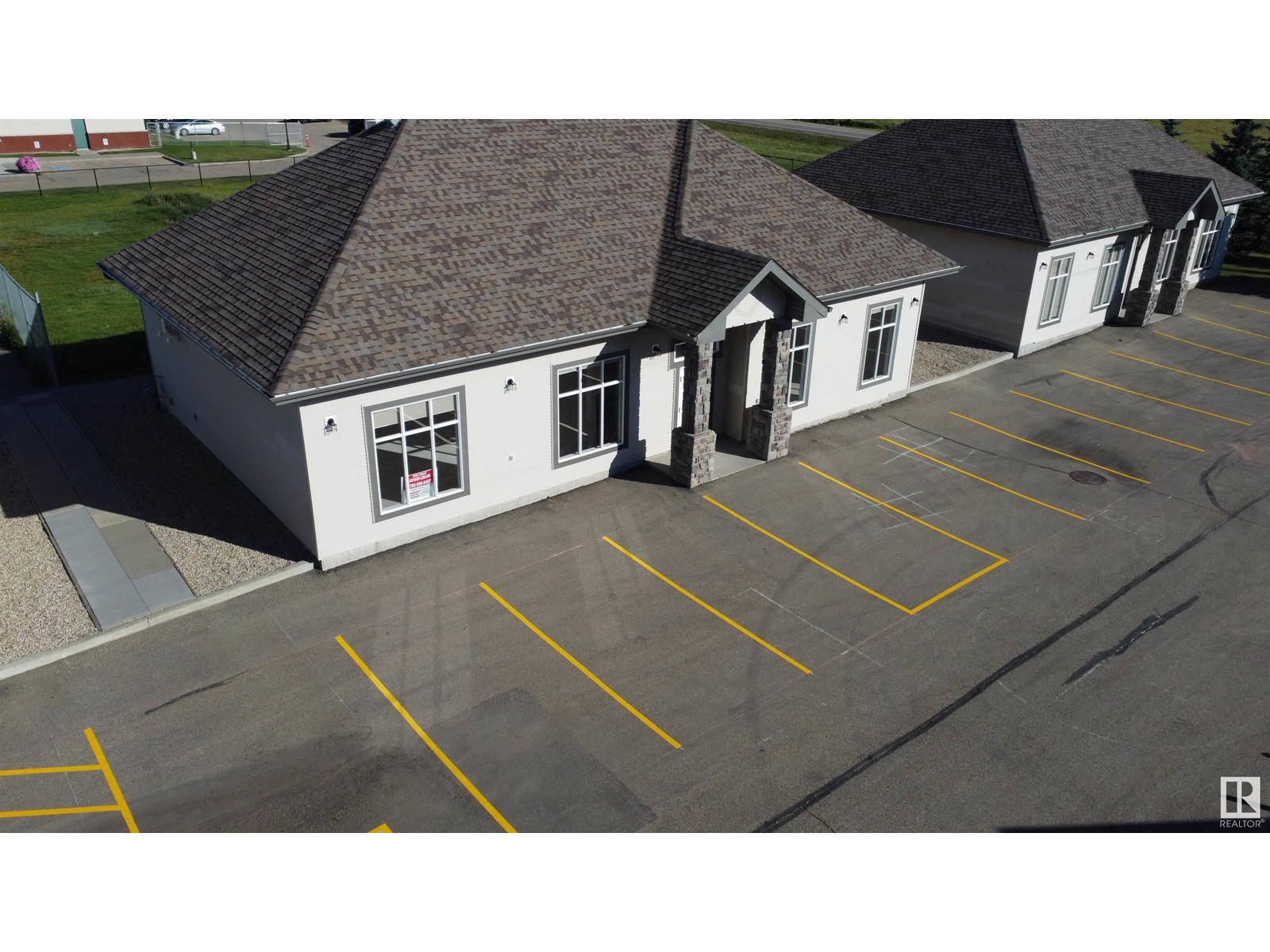 ##104 5505 Magasin Av Property Photo 12
