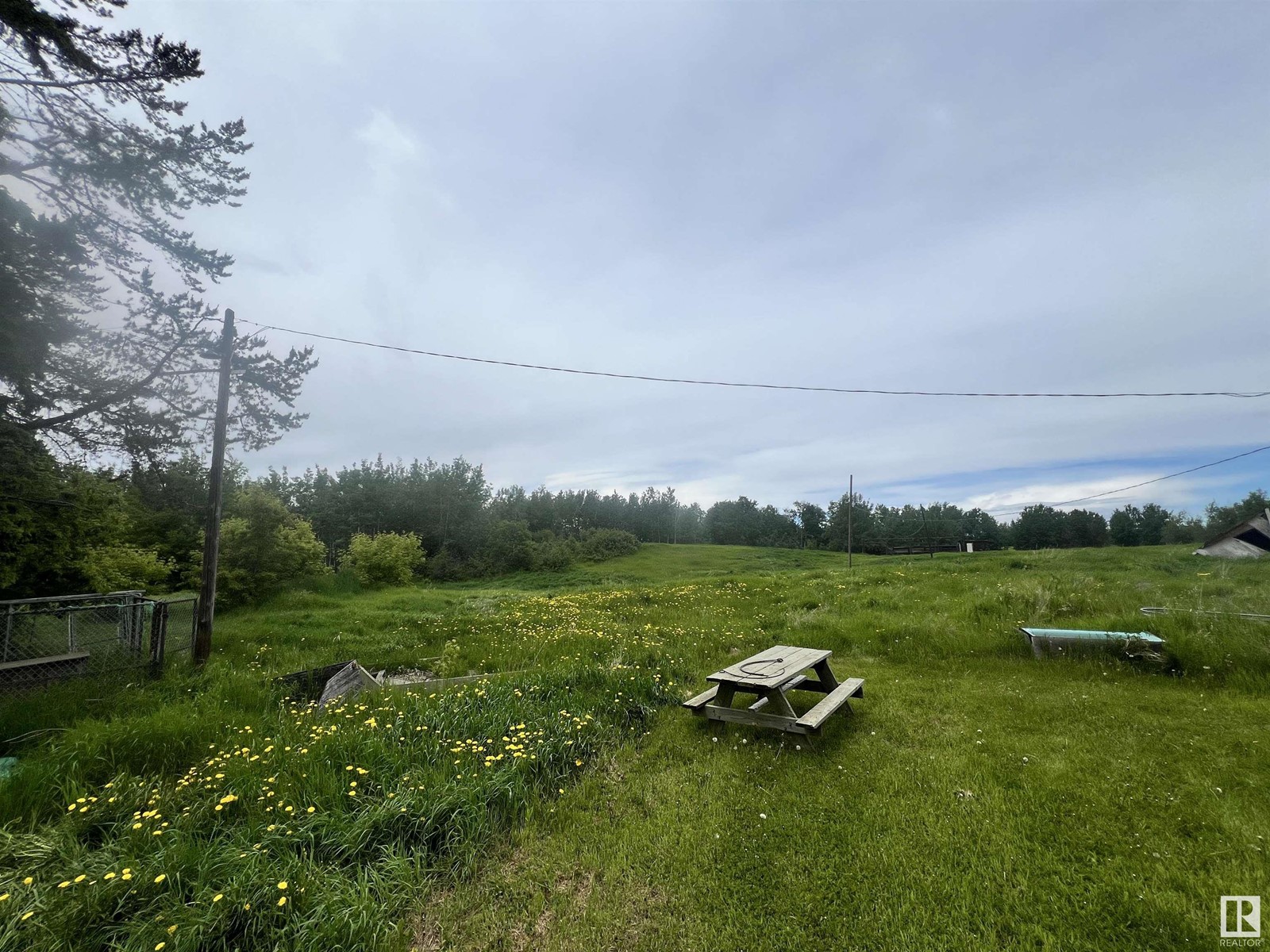 5308 Lac Ste. Anne Tr N Property Photo 5
