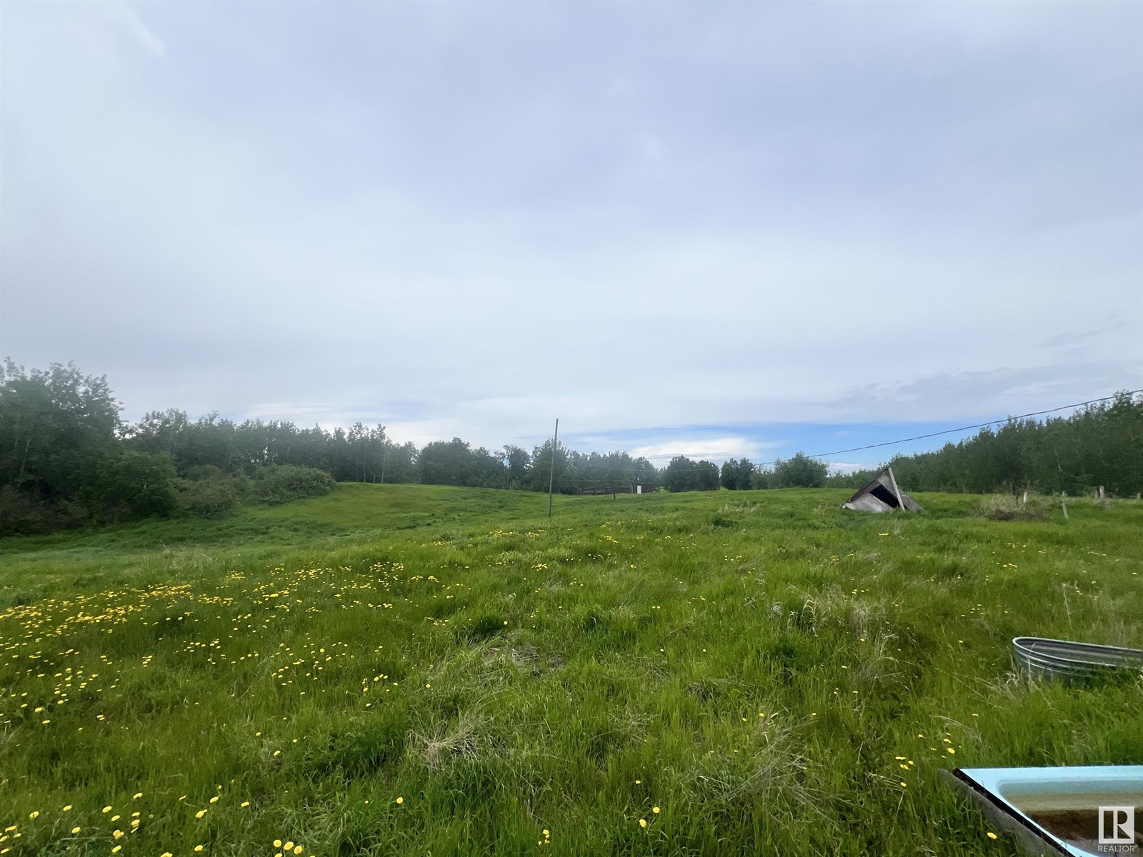 5308 Lac Ste. Anne Tr N Property Photo 6
