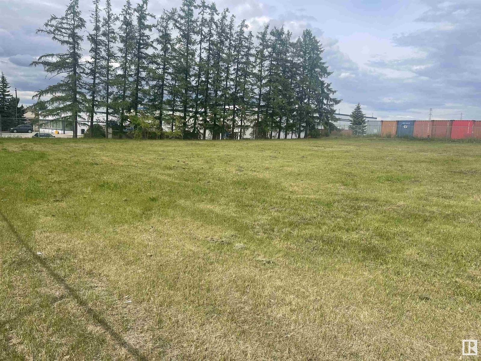 2505 96 St Nw Nw Property Photo 4