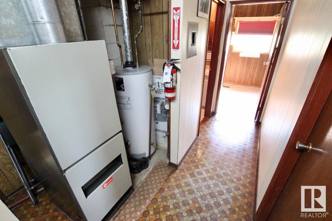 5615 Railway Av Property Photo 18