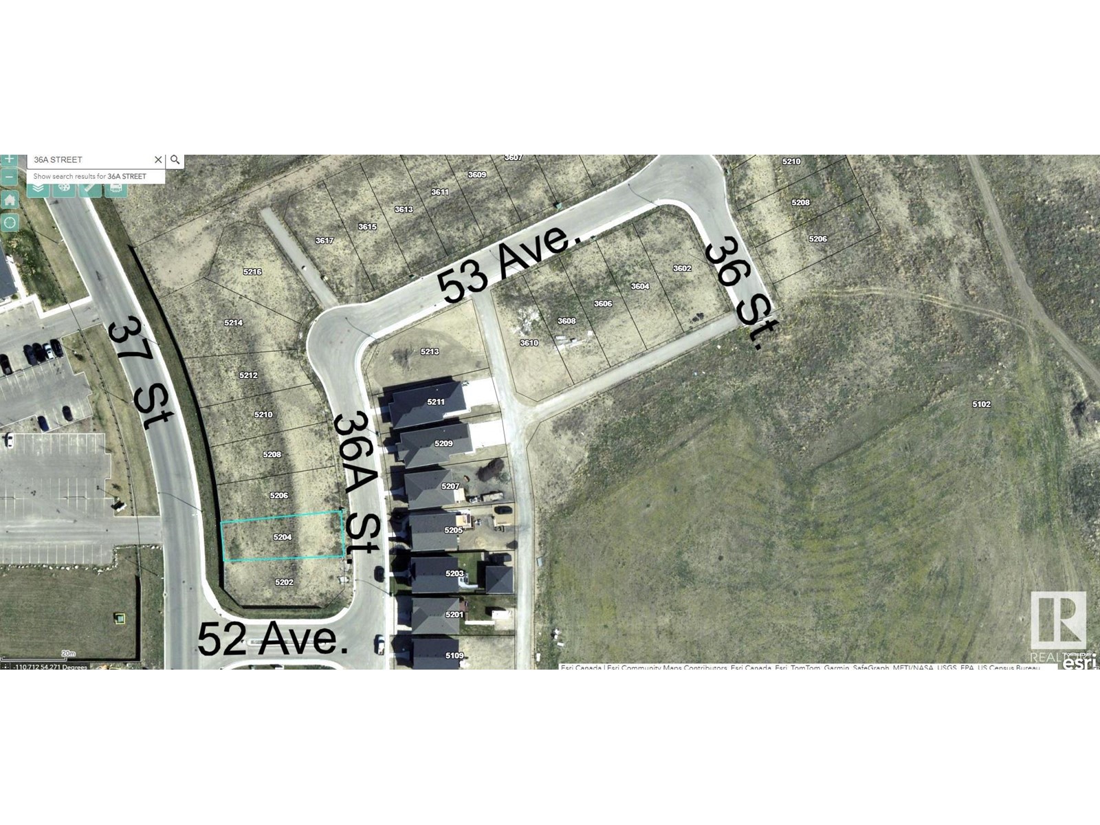 5204 36A ST Property Photo 1