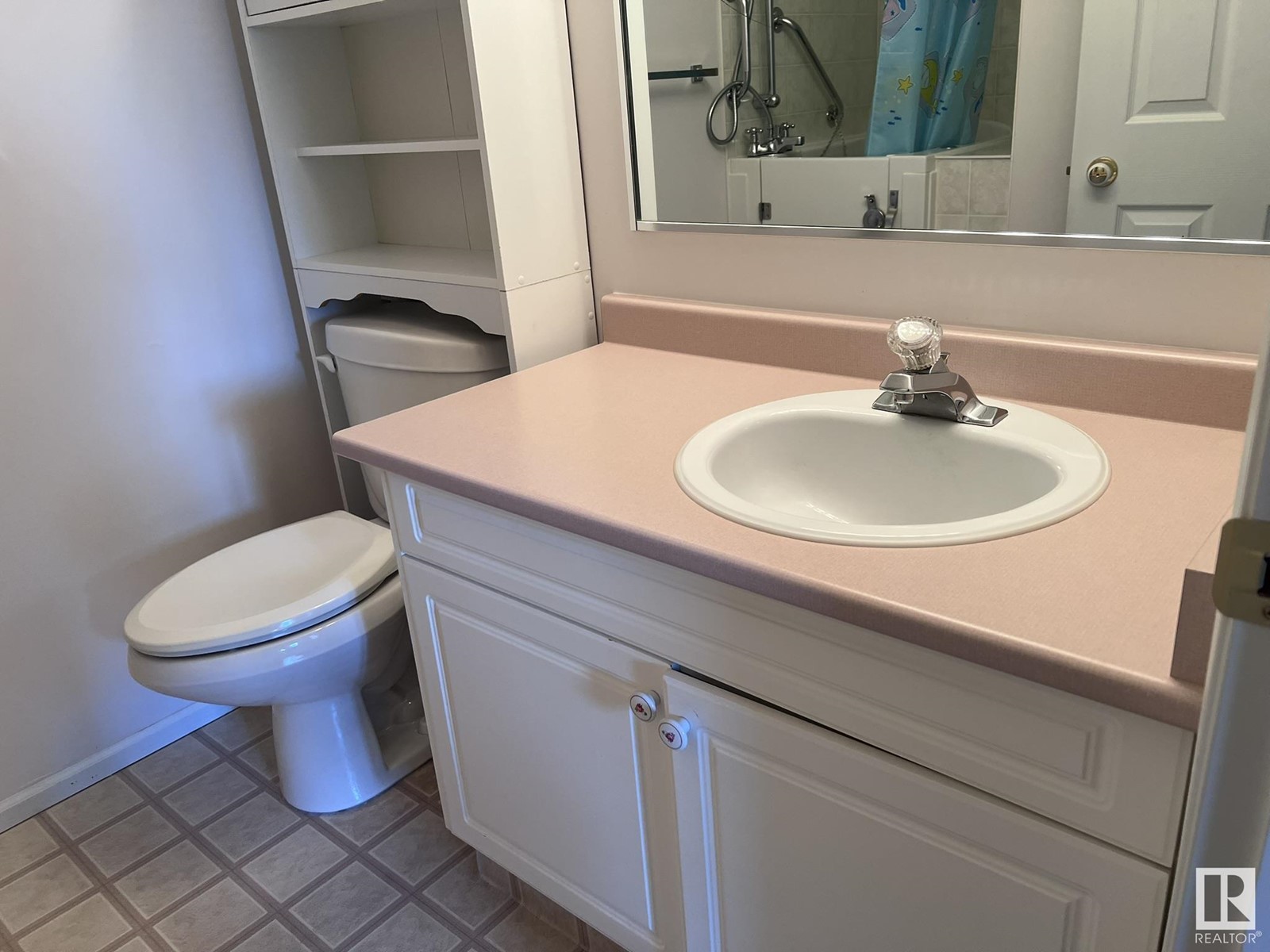 Property Photo 43