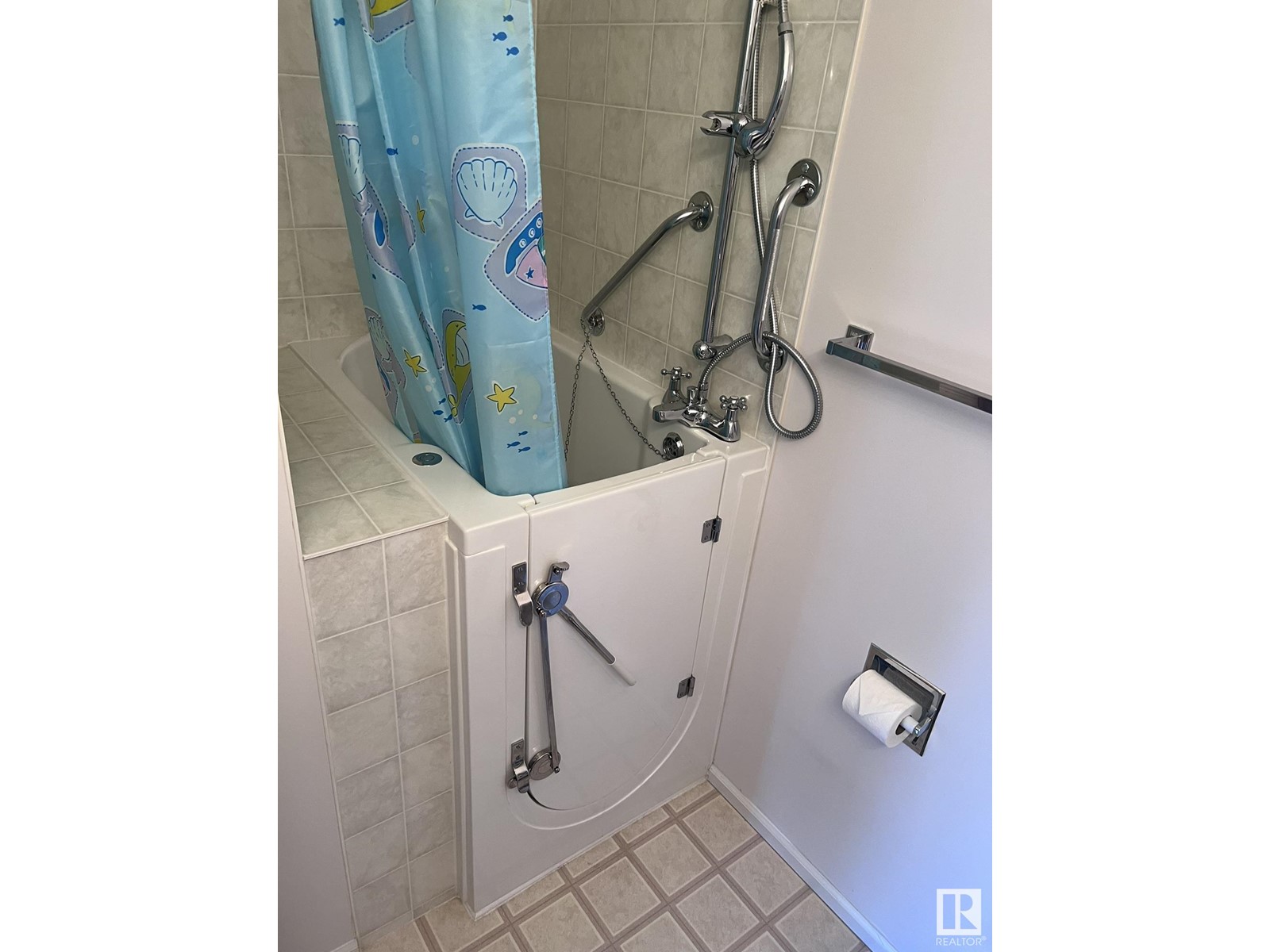 Property Photo 44