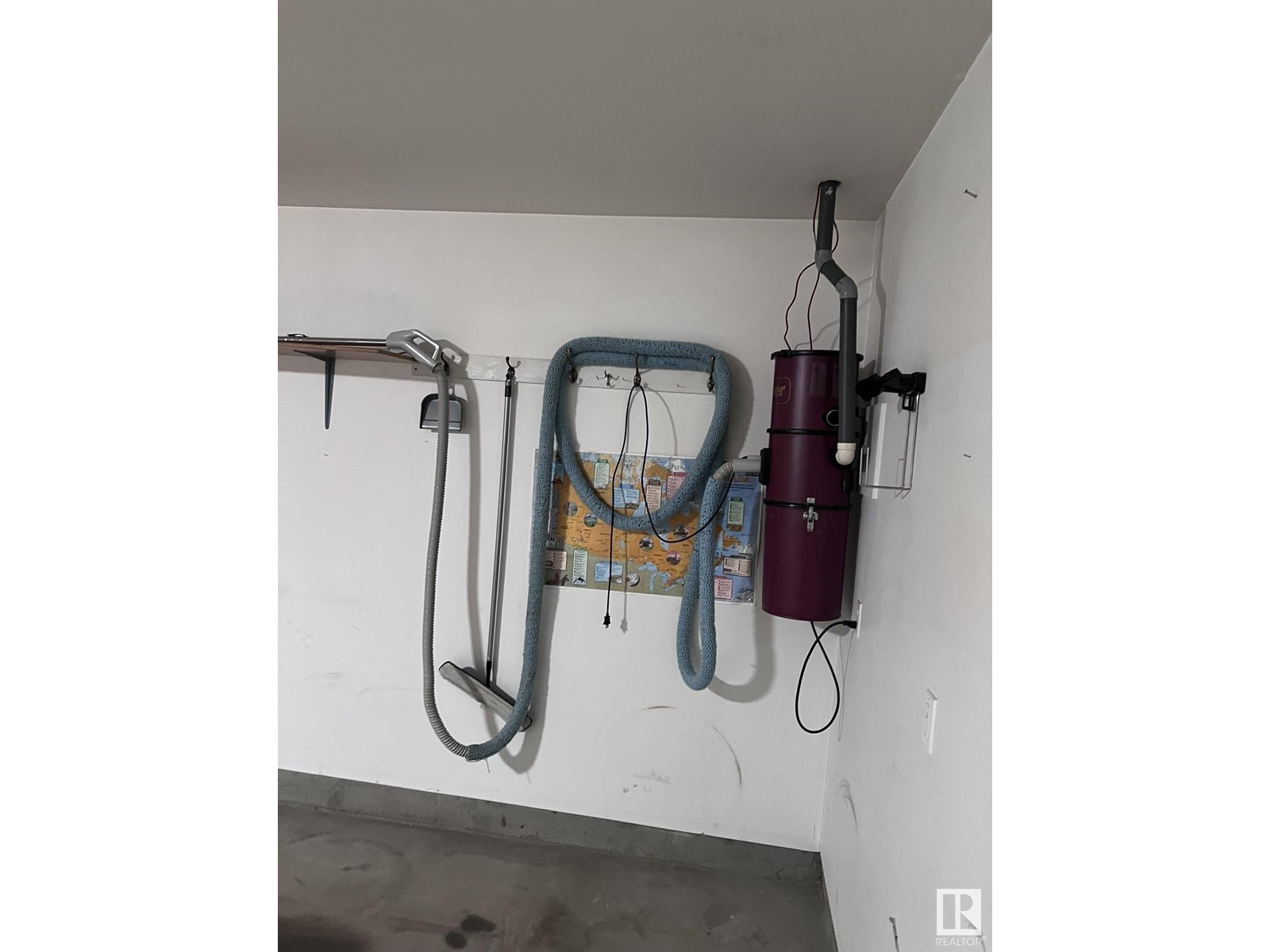 Property Photo 47