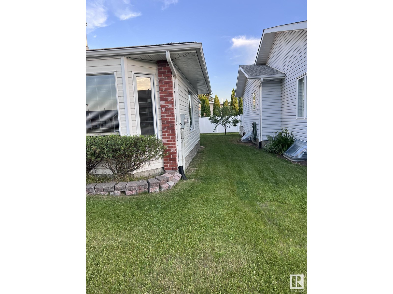 Property Photo 51