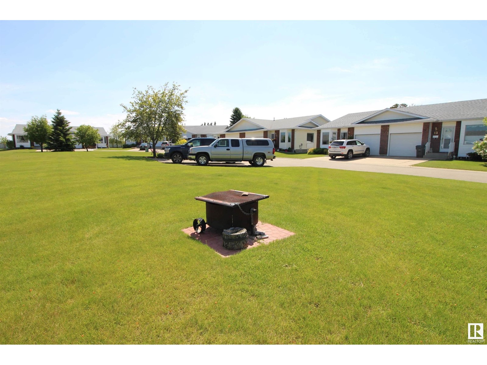 Property Photo 53