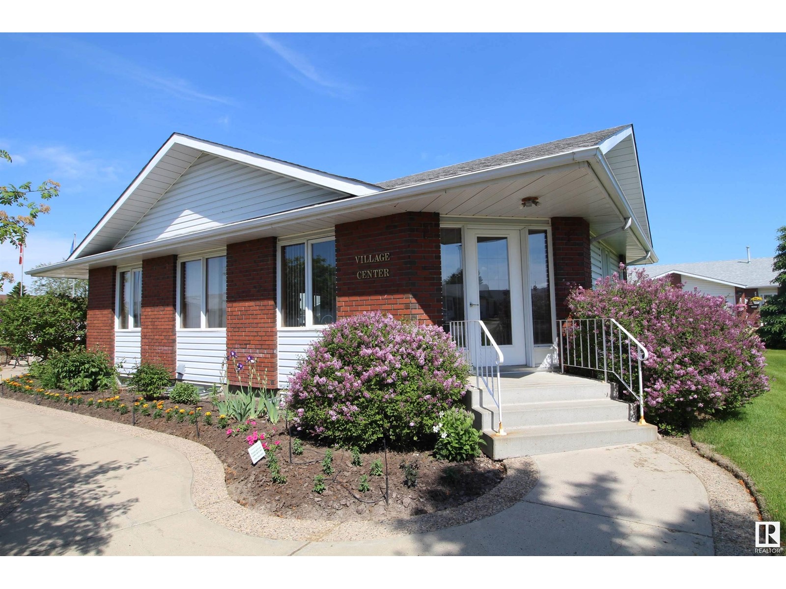 Property Photo 54