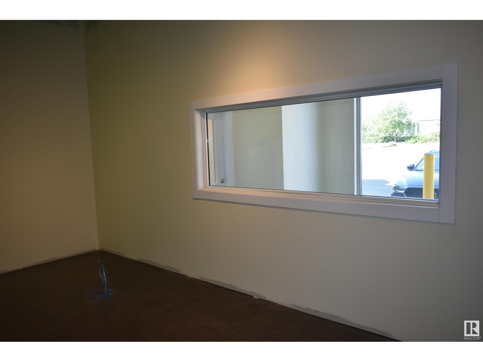 #50 585 St Albert Tr Property Photo 5