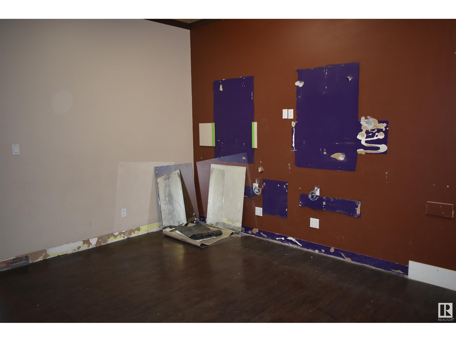#50 585 St Albert Tr Property Photo 10