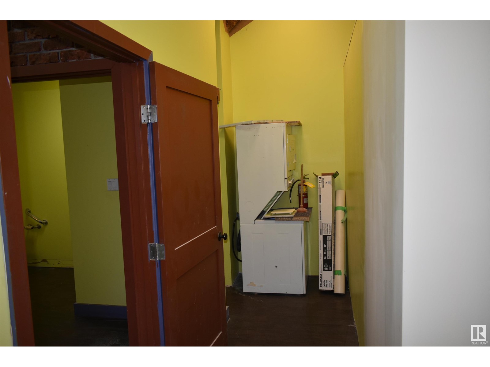 #50 585 St Albert Tr Property Photo 12