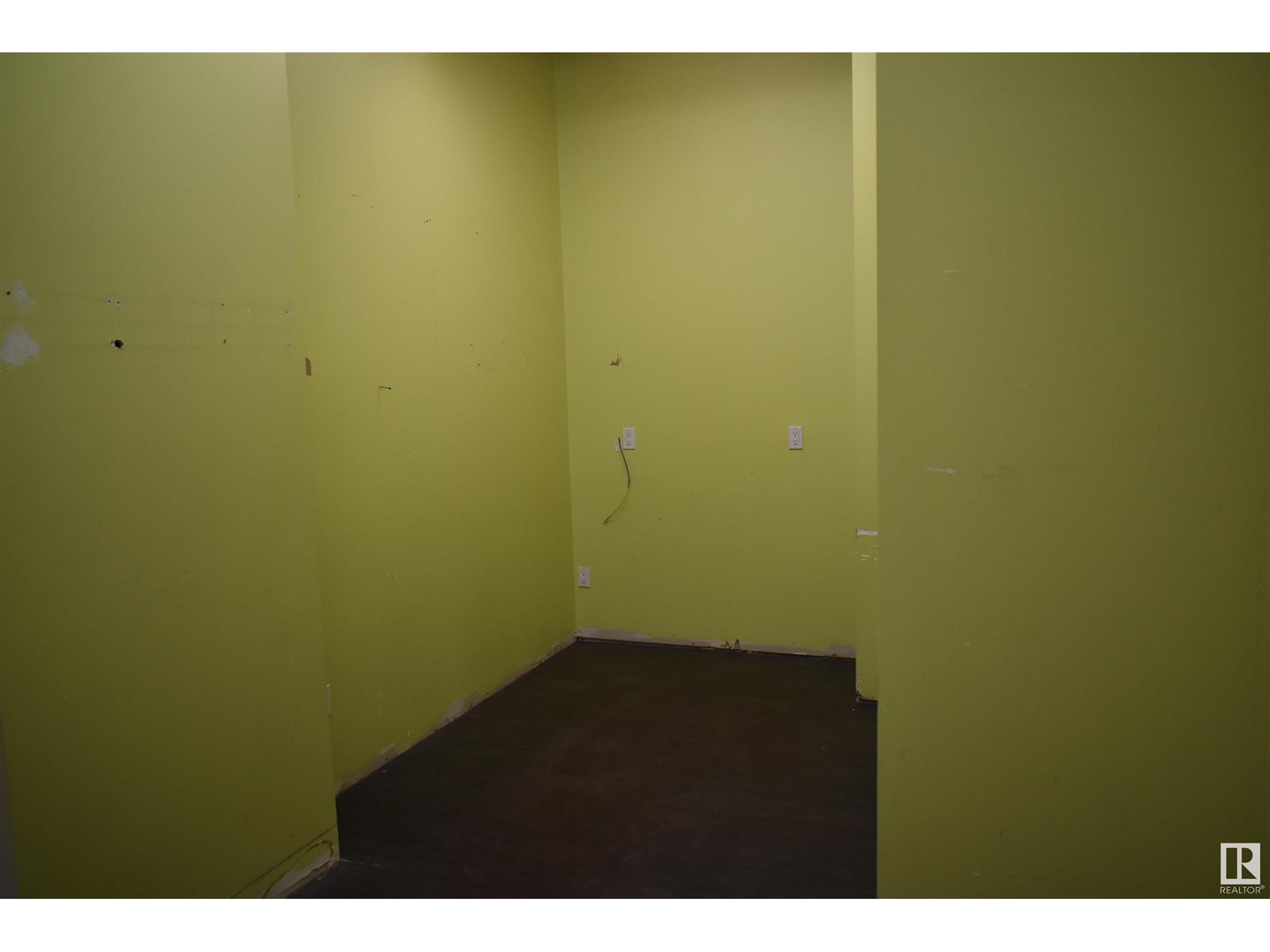 #50 585 St Albert Tr Property Photo 13