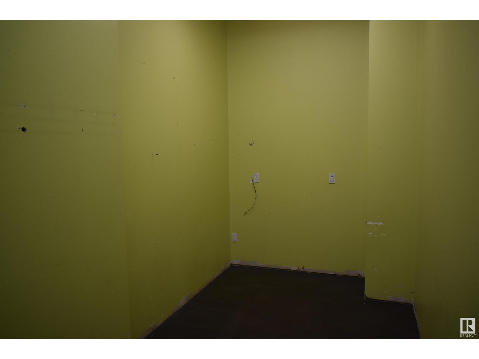 #50 585 St Albert Tr Property Photo 14