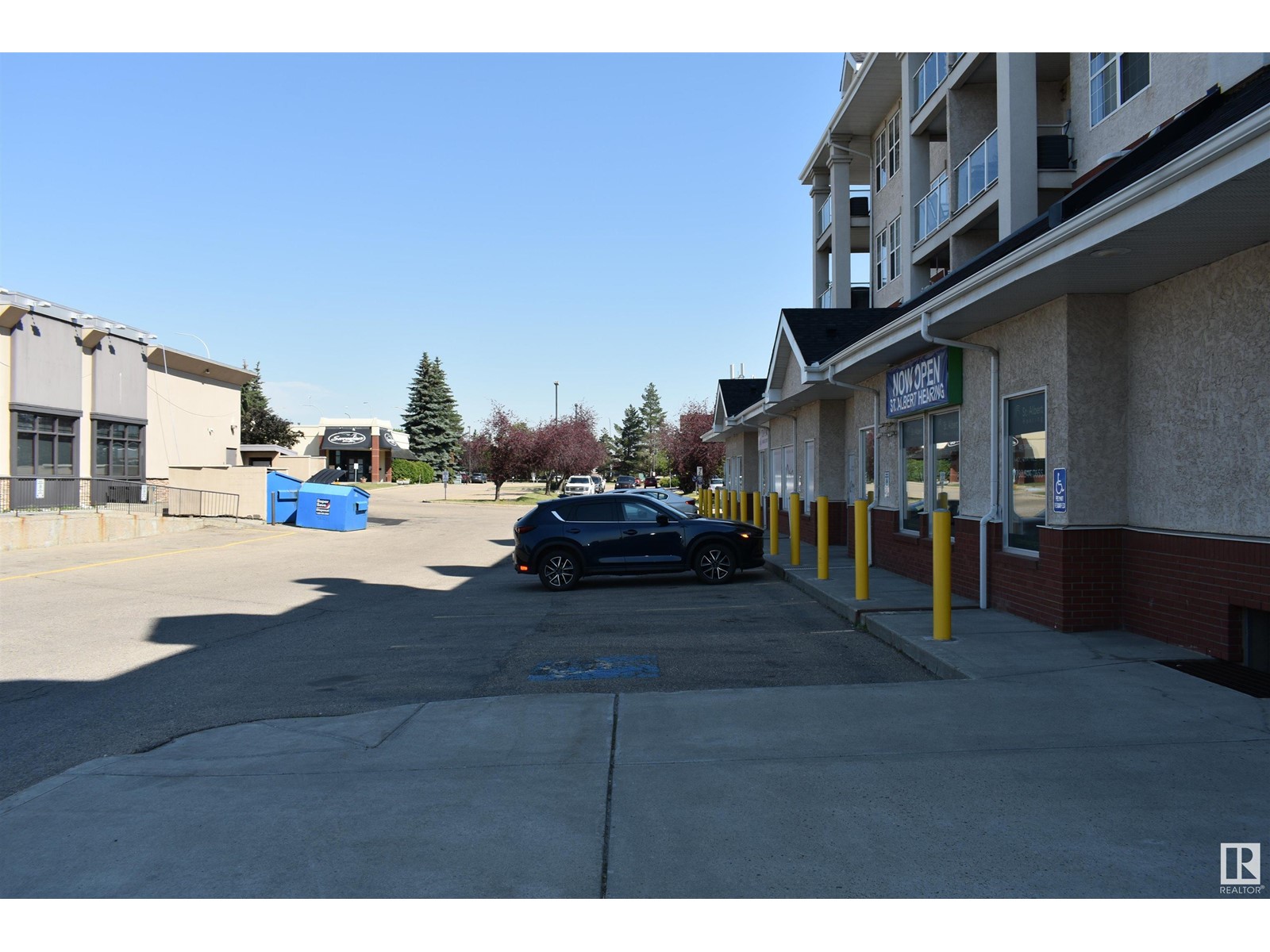 #50 585 St Albert Tr Property Photo 18