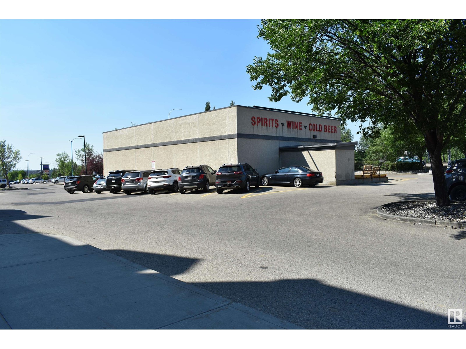 #50 585 St Albert Tr Property Photo 19