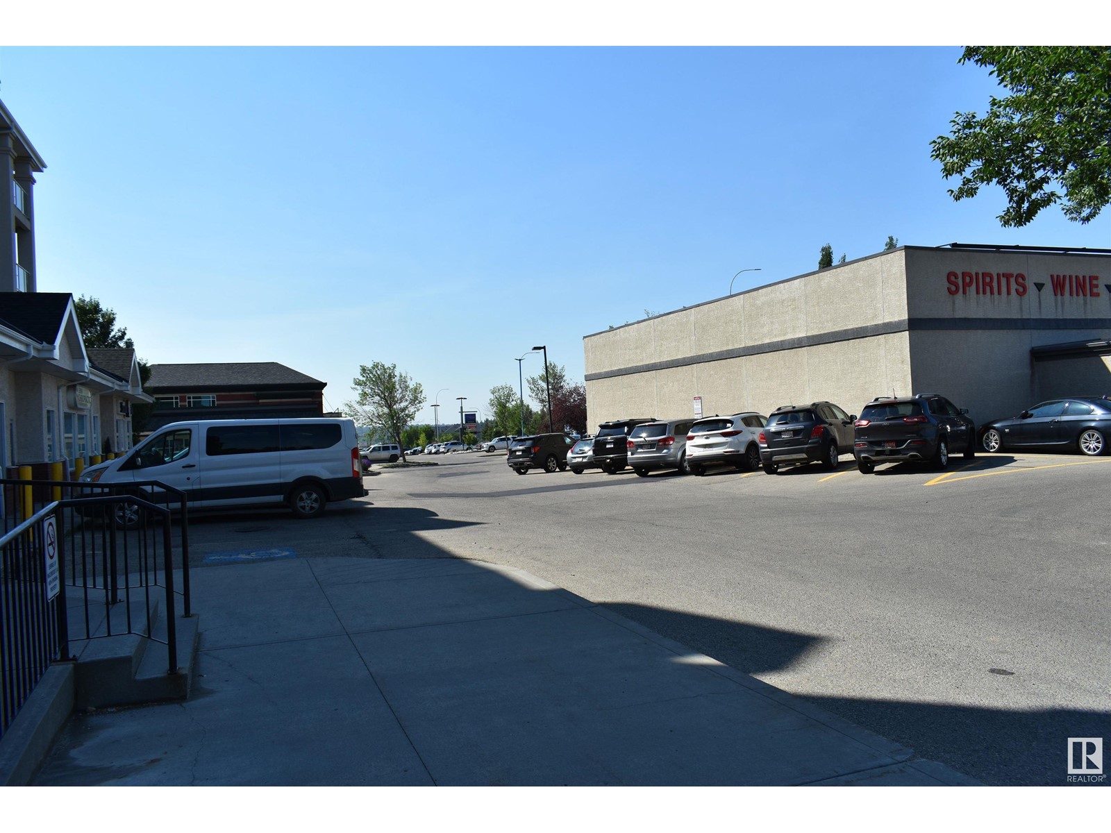 #50 585 St Albert Tr Property Photo 20