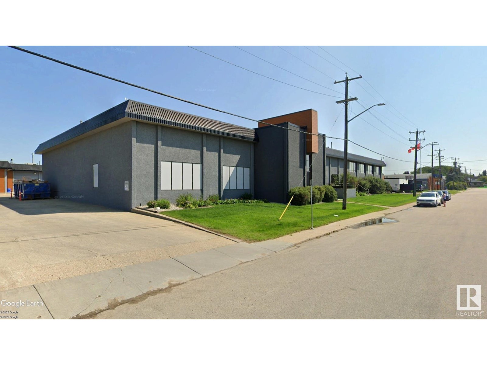 9936 67 Av Nw Se Property Photo 1