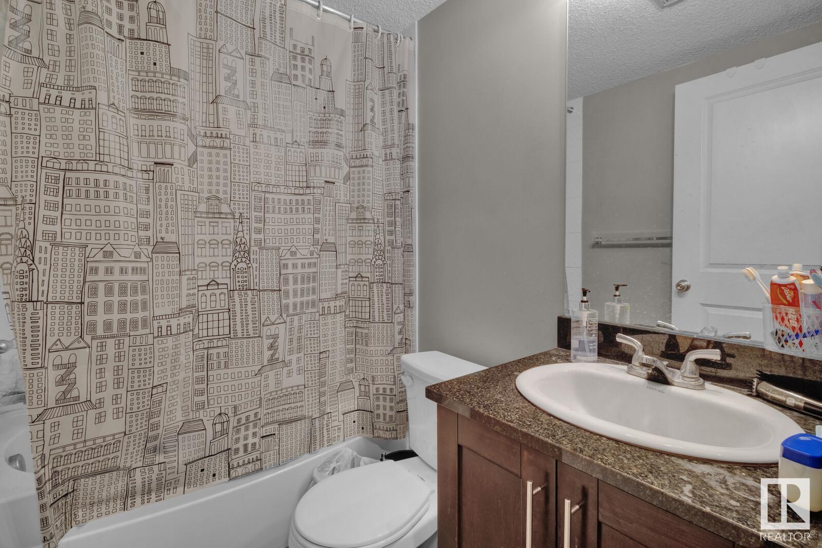 #106 3211 James Mowatt Tr Sw Property Photo 9
