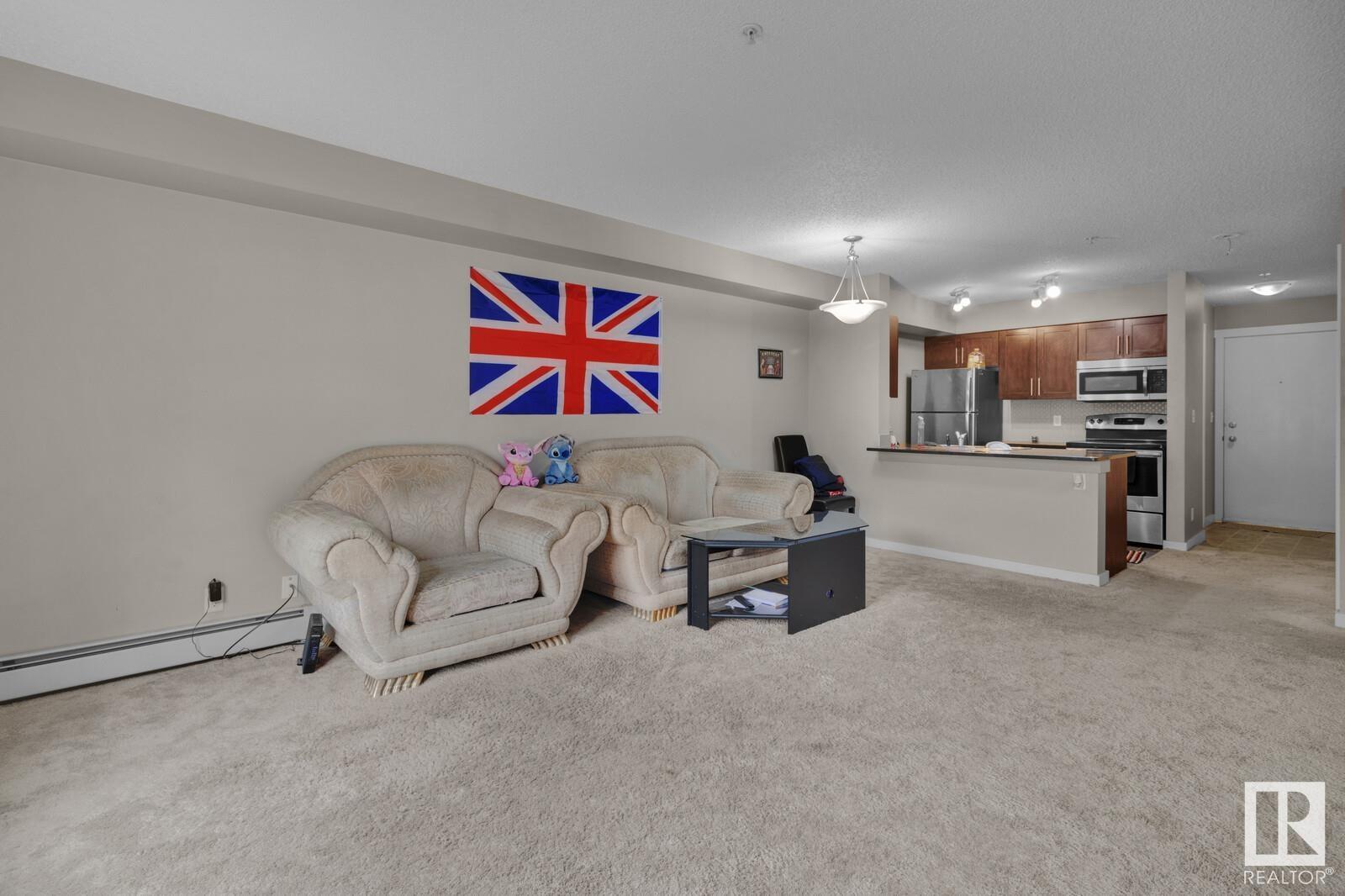 #106 3211 James Mowatt Tr Sw Property Photo 18