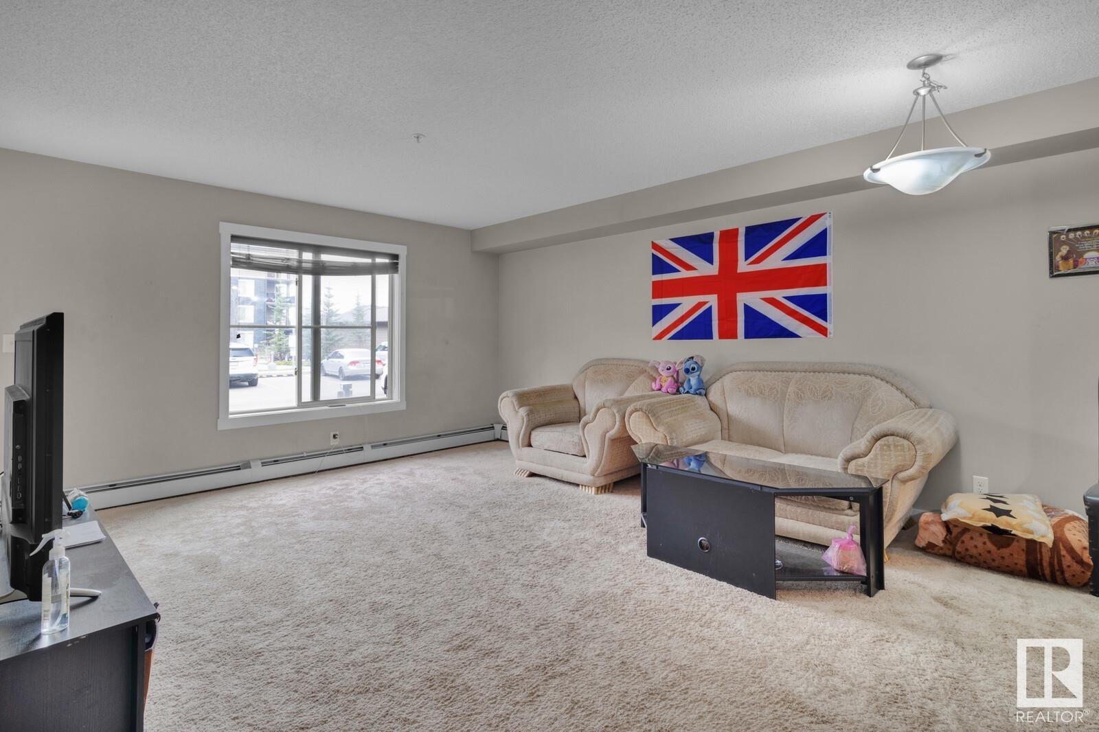 #106 3211 James Mowatt Tr Sw Property Photo 19