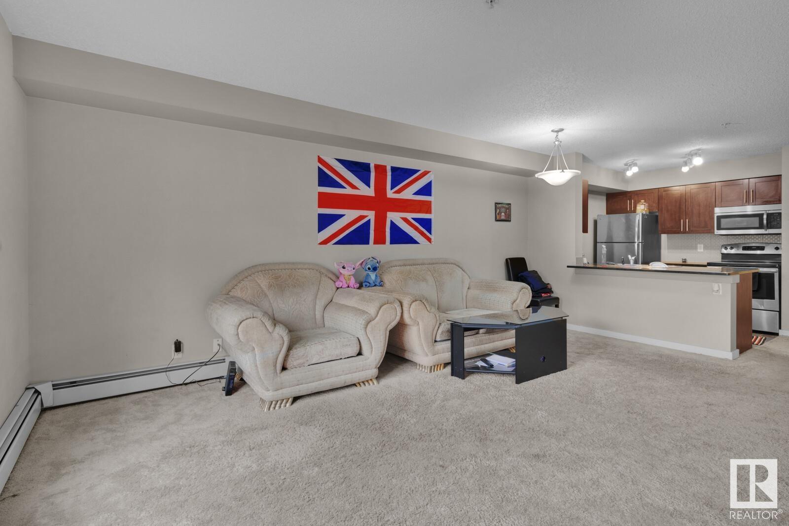 #106 3211 James Mowatt Tr Sw Property Photo 20