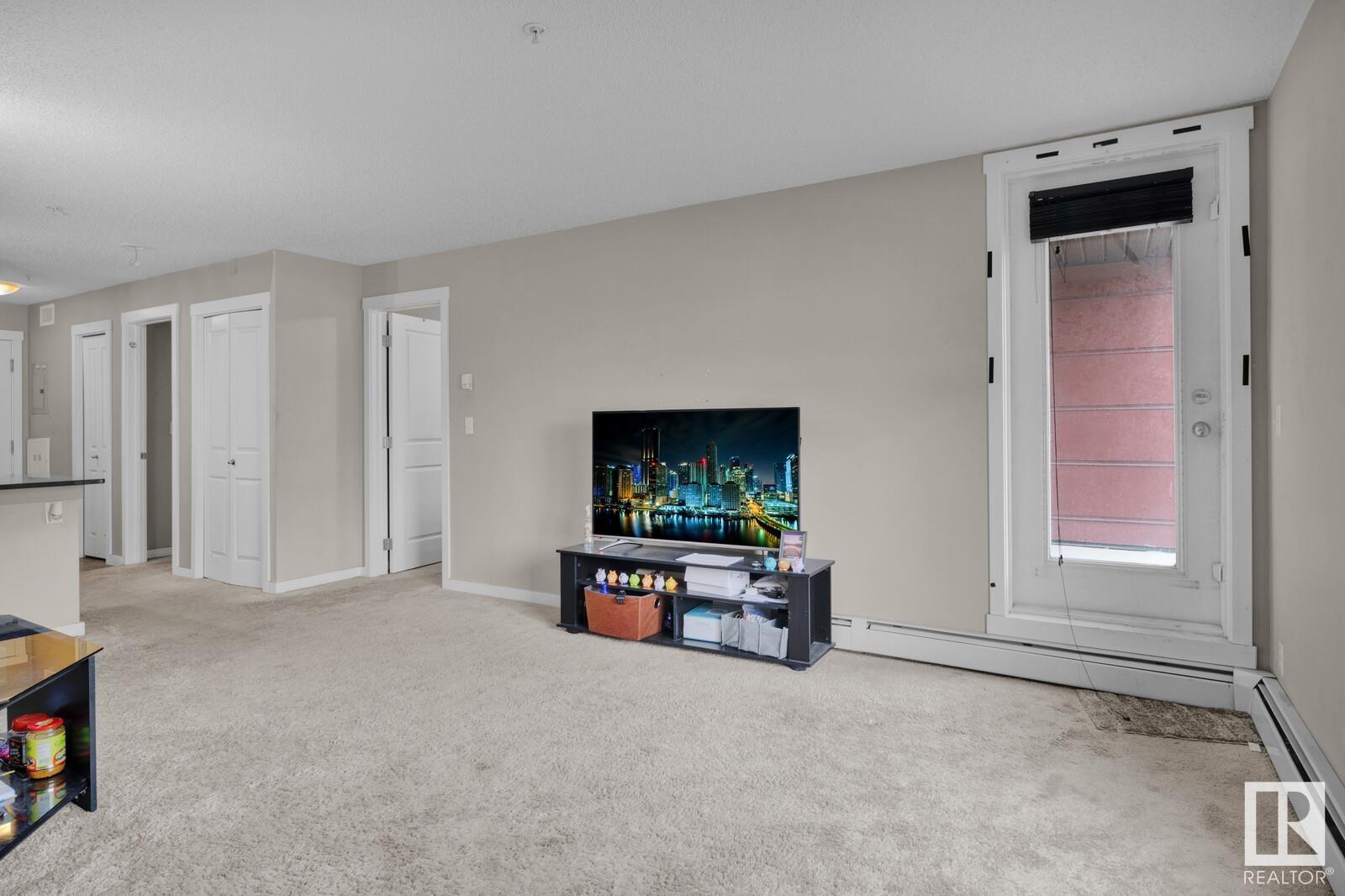 #106 3211 James Mowatt Tr Sw Property Photo 21