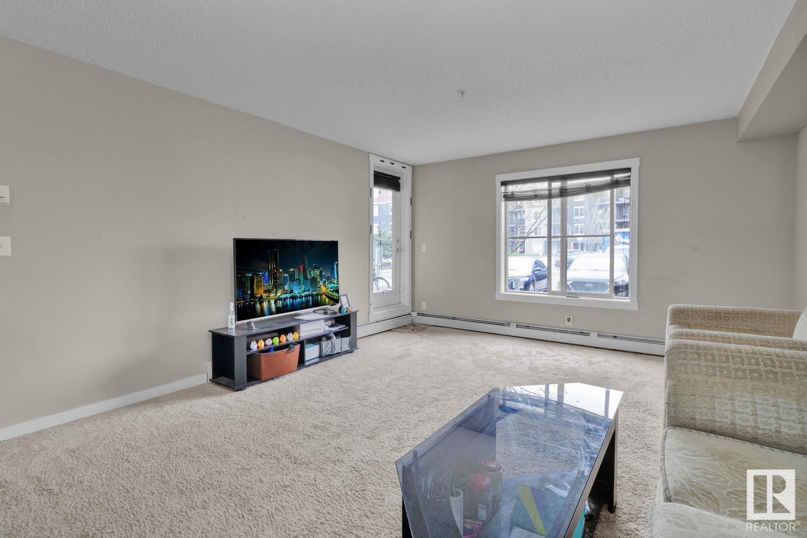 #106 3211 James Mowatt Tr Sw Property Photo 22