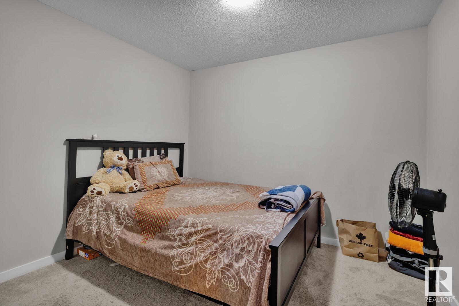 #106 3211 James Mowatt Tr Sw Property Photo 23
