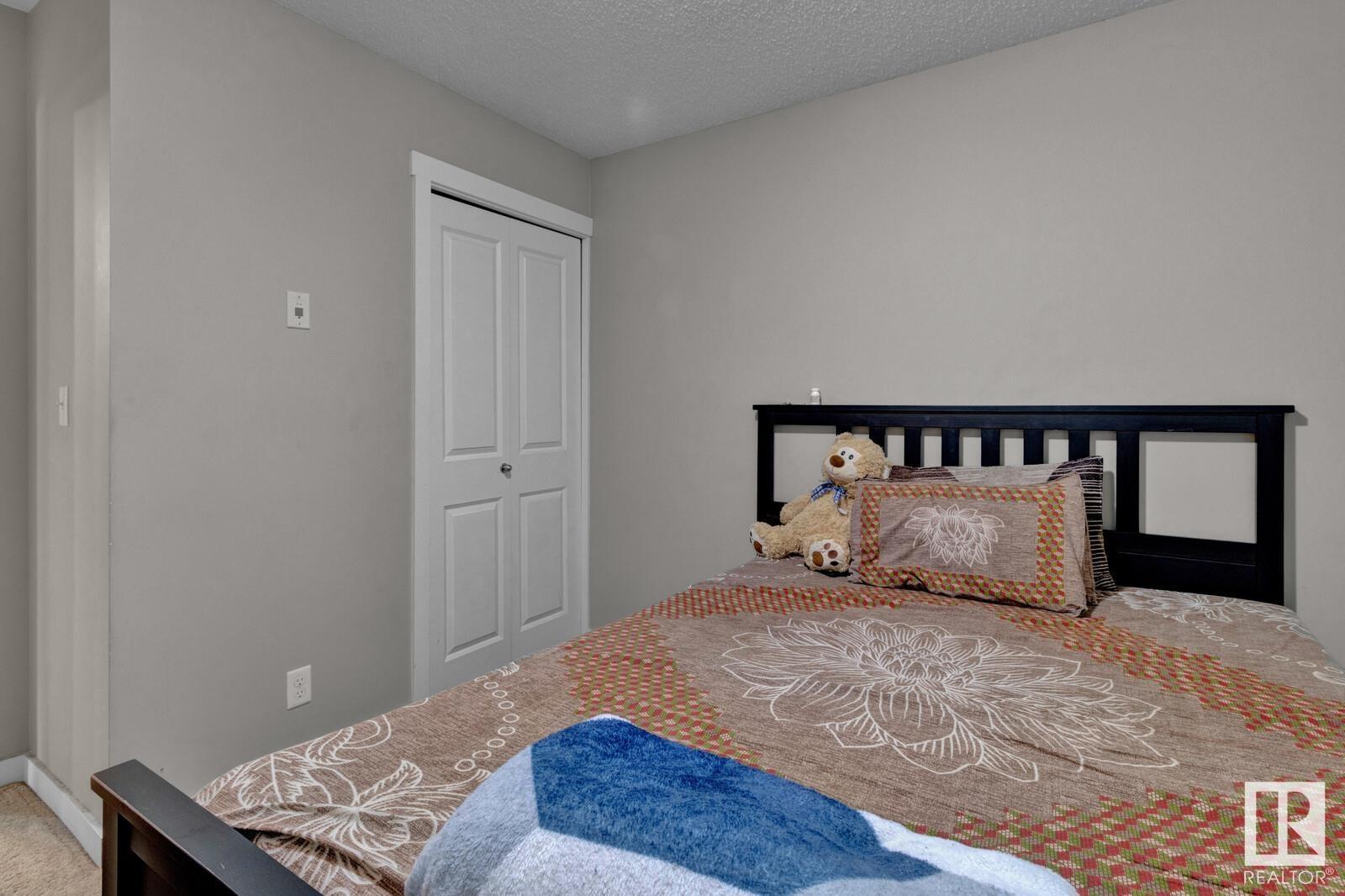 #106 3211 James Mowatt Tr Sw Property Photo 24