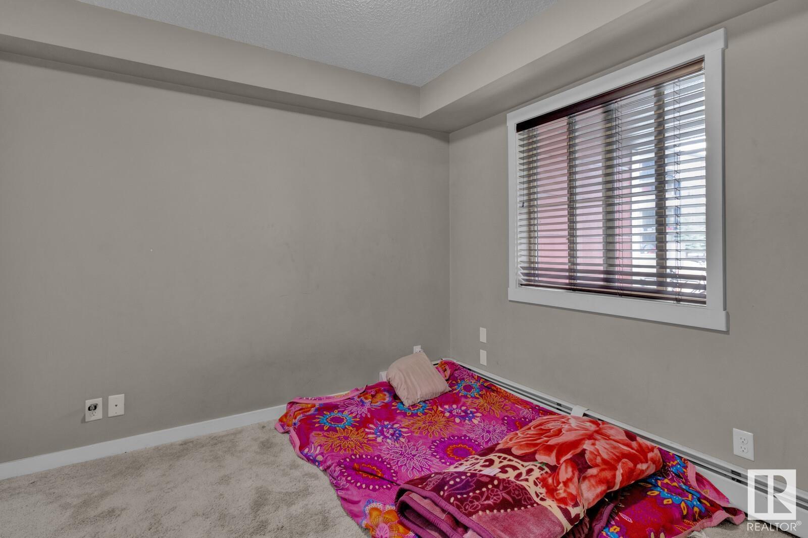 #106 3211 James Mowatt Tr Sw Property Photo 25