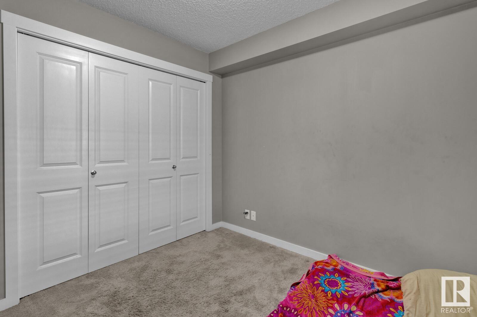#106 3211 James Mowatt Tr Sw Property Photo 26