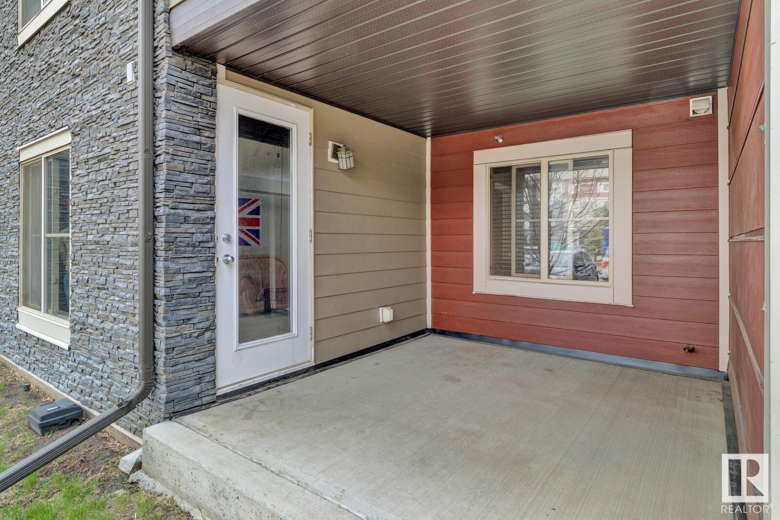 #106 3211 James Mowatt Tr Sw Property Photo 27