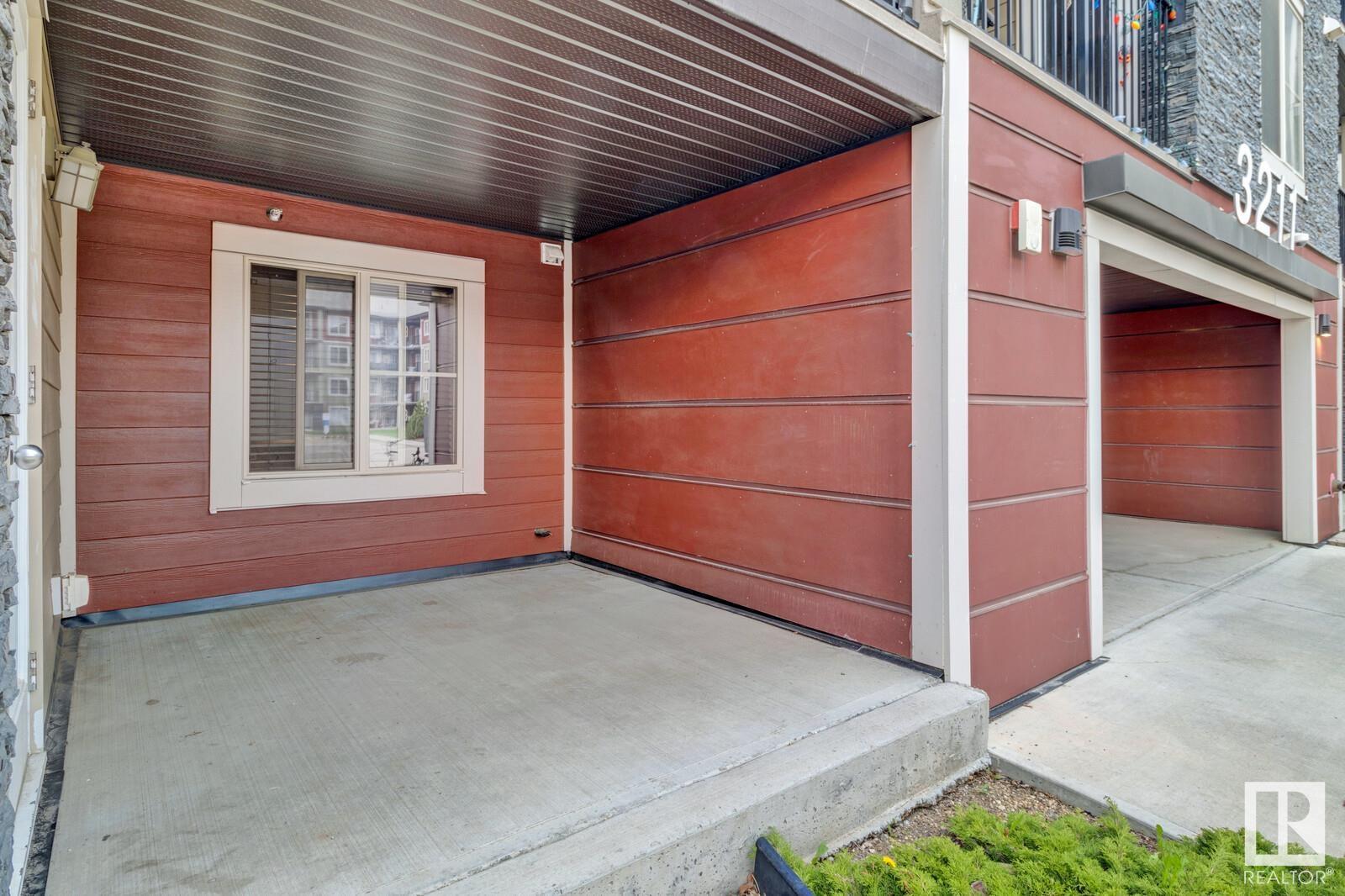 #106 3211 James Mowatt Tr Sw Property Photo 28