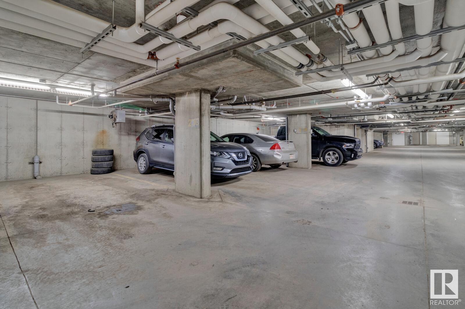 #106 3211 James Mowatt Tr Sw Property Photo 30