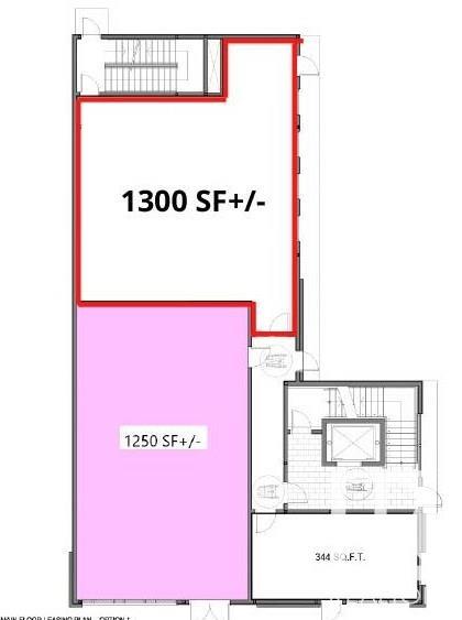 #109 115 First Av Property Photo 7
